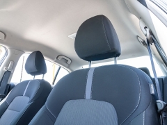 Used 2025  Nissan Sentra SV CVT at A Motors Sales & Finance near San Antonio&comma; TX