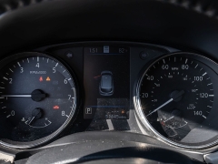 Used 2020  Nissan Rogue Sport 4d SUV FWD SL at A Motors Sales & Finance near San Antonio&comma; TX