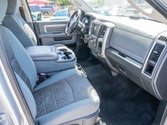 Used 2015  Ram 2500 4WD Crew Cab Lone Star at A Motors Sales & Finance near San Antonio&comma; TX
