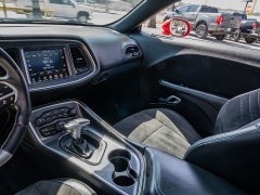 Used 2015  Dodge Challenger 2d Coupe SRT 392 at A Motors Sales & Finance near San Antonio&comma; TX