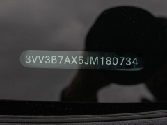 Used 2018  Volkswagen Tiguan 4d SUV SEL at A Motors Sales & Finance near San Antonio&comma; TX