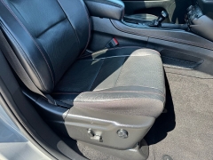 Used 2021 Dodge Durango R/T RWD at A Motors Sales & Finance near San Antonio, TX