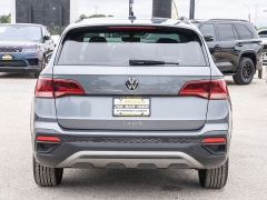 Used 2023  Volkswagen Taos S FWD at A Motors Sales & Finance near San Antonio&comma; TX