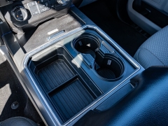 Used 2018  Ford Super Duty F-250 4WD Crew Cab XLT at A Motors Sales & Finance near San Antonio&comma; TX