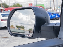 Used 2024 Toyota Tundra 2WD SR Double Cab 6.5ft Bed at A Motors Sales & Finance near San Antonio, TX