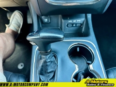 Used 2020 Dodge Durango 4d SUV RWD GT Plus at A Motors Sales & Finance near San Antonio, TX