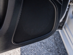 Used 2021  Chrysler 300 Touring L RWD at A Motors Sales & Finance near San Antonio&comma; TX