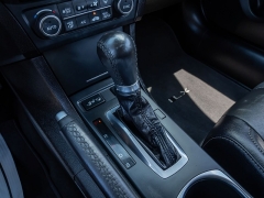 Used 2020  Acura ILX 4d Sedan Premium at A Motors Sales & Finance near San Antonio&comma; TX