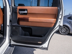 Used 2012  Toyota Sequoia 4d SUV RWD Platinum at A Motors Sales & Finance near San Antonio&comma; TX