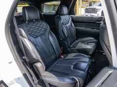 Used 2020  Hyundai Palisade 4d SUV FWD Limited at A Motors Sales & Finance near San Antonio&comma; TX