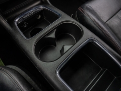 Used 2018  Dodge Grand Caravan 4d Wagon GT at A Motors Sales & Finance near San Antonio&comma; TX