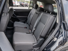 Used 2021  Volkswagen Tiguan 2&period;0T S FWD at A Motors Sales & Finance near San Antonio&comma; TX