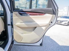 Used 2017 Cadillac XT5 4d SUV FWD Luxury at A Motors Sales & Finance near San Antonio, TX