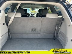 Used 2014 Buick Enclave 4d SUV FWD Premium at A Motors Sales & Finance near San Antonio, TX
