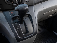 Used 2020 Nissan NV 200 Cargo Van 3d Van S at A Motors Sales & Finance near San Antonio, TX