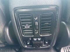 Used 2019 Jeep Grand Cherokee 4d SUV 2WD Limited at A Motors Sales & Finance near San Antonio, TX