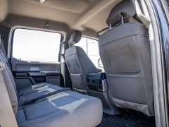 Used 2019  Ford F-150 4WD SuperCrew XLT 5 1&sol;2 at A Motors Sales & Finance near San Antonio&comma; TX
