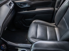 Used 2021  Chevrolet Tahoe 2WD 4dr LT at A Motors Sales & Finance near San Antonio&comma; TX