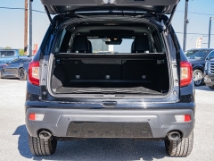 Used 2019  Honda Passport 4d SUV AWD Elite at A Motors Sales & Finance near San Antonio, TX