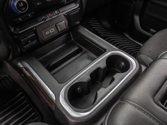 Used 2021  Chevrolet Silverado 3500HD 4WD Crew Cab 159" LT Gas at A Motors Sales & Finance near San Antonio&comma; TX