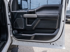 Used 2020  Ford F-150 4WD SuperCrew Platinum 5 1&sol;2 at A Motors Sales & Finance near San Antonio&comma; TX