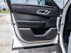 Used 2020  Land Rover Range Rover Velar 4d SUV 4WD P250 S at A Motors Sales & Finance near San Antonio&comma; TX