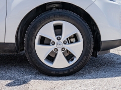 Used 2016 Kia Soul 4d Hatchback Auto at A Motors Sales & Finance near San Antonio, TX