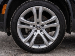 Used 2016  Volkswagen Tiguan 4d SUV S at A Motors Sales & Finance near San Antonio&comma; TX