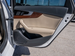 Used 2020  Audi A4 4d Sedan Premium at A Motors Sales & Finance near San Antonio&comma; TX