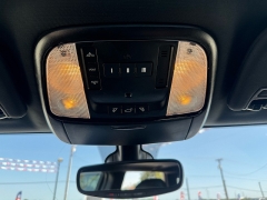 Used 2021 Dodge Durango R/T RWD at A Motors Sales & Finance near San Antonio, TX