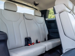 Used 2021  Hyundai Palisade SEL FWD at A Motors Sales & Finance near San Antonio&comma; TX