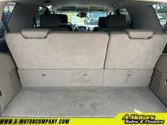 Used 2017 Chevrolet Tahoe 4d SUV RWD Premier at A Motors Sales & Finance near San Antonio, TX