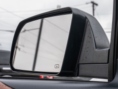 Used 2015  Toyota Tundra 2WD CrewMax SR5 4&period;6L at A Motors Sales & Finance near San Antonio&comma; TX