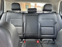 Used 2015 Volkswagen Golf 4d Hatchback TSI S w/Sunroof Auto at A Motors Sales & Finance near San Antonio, TX