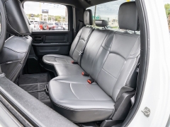Used 2024  Ram 2500 4WD Tradesman Crew Cab 6'4" Box at A Motors Sales & Finance near San Antonio&comma; TX
