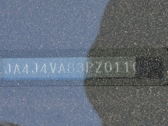 Used 2023  Mitsubishi Outlander SEL S-AWC at A Motors Sales & Finance near San Antonio&comma; TX