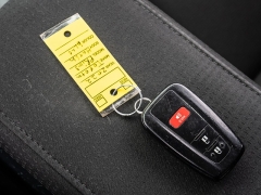 Used 2022  Toyota Prius L Eco at A Motors Sales & Finance near San Antonio&comma; TX