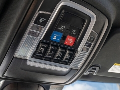 Used 2021 Ram 1500 4WD TRX Crew Cab 5'7" Box at A Motors Sales & Finance near San Antonio, TX