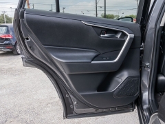 Used 2021  Toyota RAV4 Hybrid XLE Premium AWD at A Motors Sales & Finance near San Antonio, TX