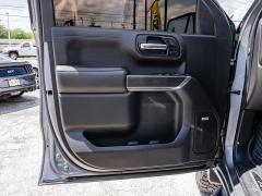 Used 2020  GMC Sierra 1500 4WD Crew Cab AT4 at A Motors Sales & Finance near San Antonio&comma; TX