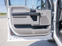 Used 2019  Ford Super Duty F-350 2WD Supercab XL SRW at A Motors Sales & Finance near San Antonio&comma; TX