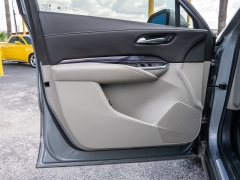 Used 2023  Cadillac XT4 FWD 4dr Luxury at A Motors Sales & Finance near San Antonio&comma; TX