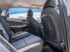 Used 2020  Hyundai Kona 4d SUV FWD SEL Plus at A Motors Sales & Finance near San Antonio&comma; TX