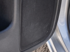 Used 2018  Chevrolet Silverado 1500 2WD Crew Cab LT at A Motors Sales & Finance near San Antonio&comma; TX