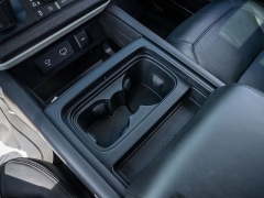 Used 2020  Land Rover Defender 4d SUV 110 HSE at A Motors Sales & Finance near San Antonio&comma; TX