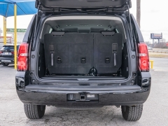 Used 2020  Chevrolet Tahoe 4d SUV RWD LS at A Motors Sales & Finance near San Antonio&comma; TX