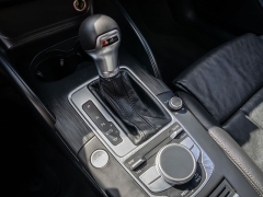 Used 2015  Audi A3 4d Sedan 2&period;0T Quattro Premium&plus; at A Motors Sales & Finance near San Antonio&comma; TX