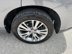 Used 2013 Lexus RX 350 FWD 4dr at A Motors Sales & Finance near San Antonio, TX