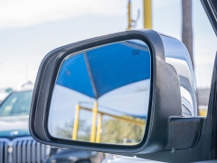 Used 2017  Jeep Grand Cherokee 4d SUV 4WD Summit at A Motors Sales & Finance near San Antonio&comma; TX