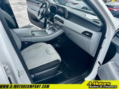 Used 2021 Hyundai Palisade SE FWD at A Motors Sales & Finance near San Antonio, TX